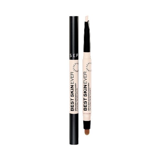 BEST SKIN EVER MICRO CONCEALER 26 00